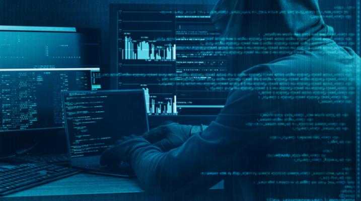Experian Fails on Security: Now Hackers Can Change Your Email Address