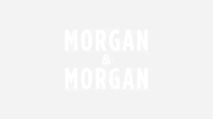 Morgan & Morgan