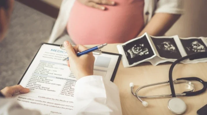 The Pregnant Workers Fairness Act to Mandate Reasonable Accommodations