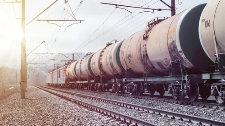 What Morgan & Morgan Is Doing for the Victims of the Ohio Train Derailment