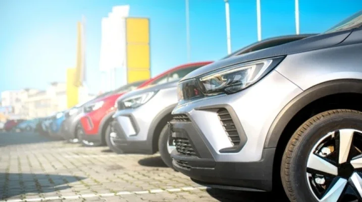 What To Do if Your Car Is in the ARC Recall - cars
