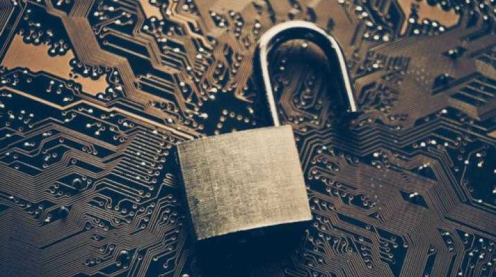 CalPERS Data Breach Exposes 769k Retirees and Beneficiaries' Social Security Numbers