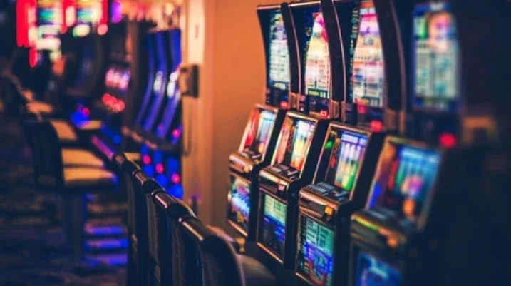 Insufficient Cybersecurity to Blame for MGM and Caesars Cyberattack - casino