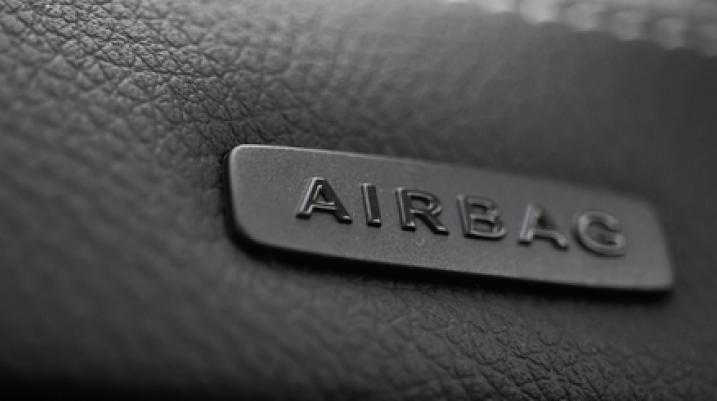 Chevrolet Cruze and Buick Verano Vehicles Recalled Due to Faulty Roof Rail Airbags - airbags