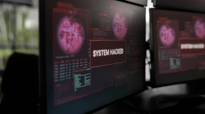 Community First Medical Center Suffers Over 200k Record Data Breach - data breach
