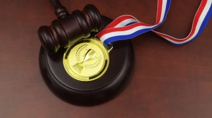 Morgan & Morgan Included on Inaugural 'America's Elite Trial Lawyers' List