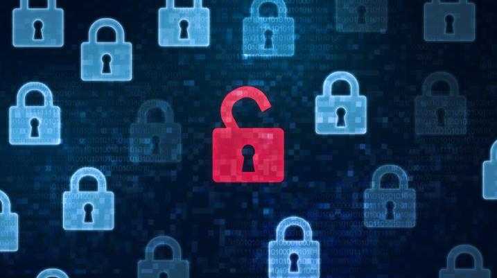 49 Million Customers Affected by Dell Data Breach - data breach
