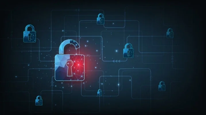 2.4 Million Individuals Impacted by WebTPA Data Breach - data breach