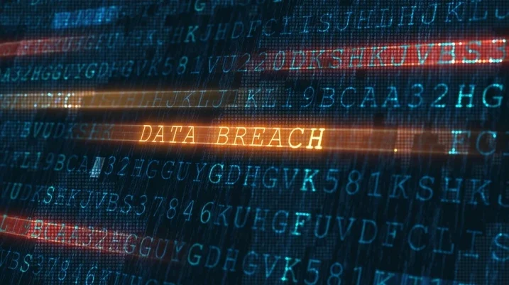 The Snowflake Attack Piling Up To Be the Largest Data Breach Yet