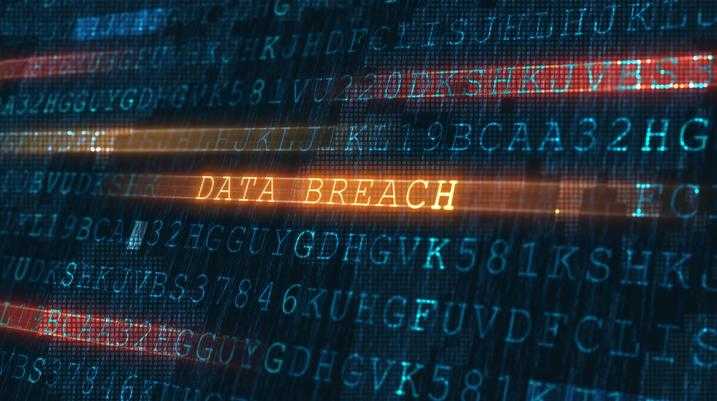 The Snowflake Attack Piling Up To Be the Largest Data Breach Yet
