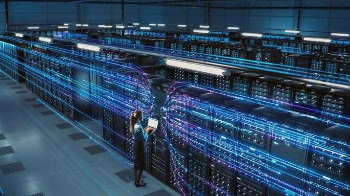 Billions of Personal Records Allegedly Stolen – National Public Data — What You Need to Know