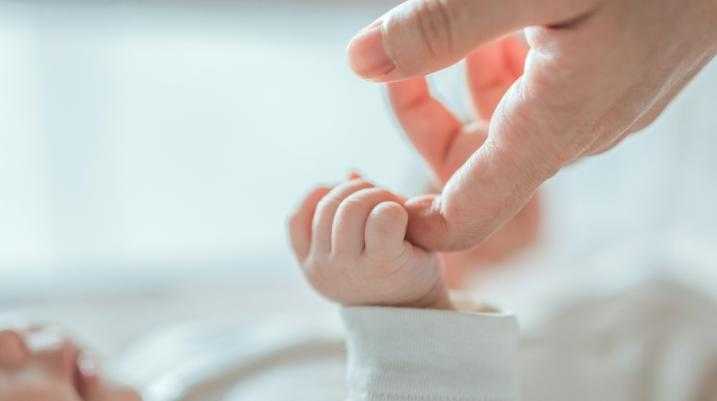 New York Officially Requires Paid Lactation Breaks