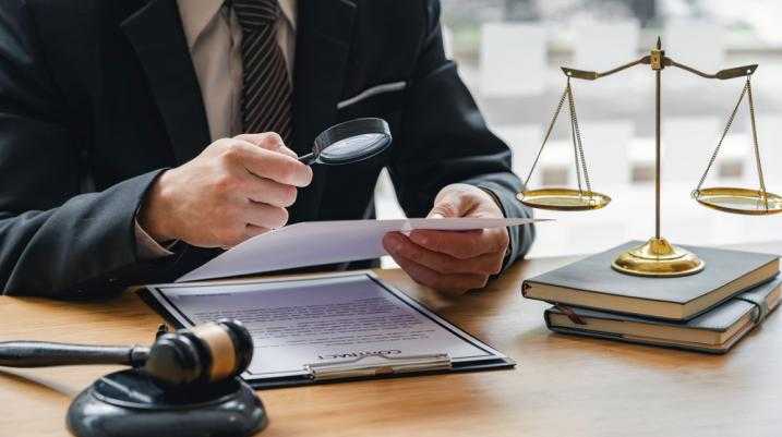 Discover the Best Personal Injury Lawyers Near Me for Maximum Compensation
