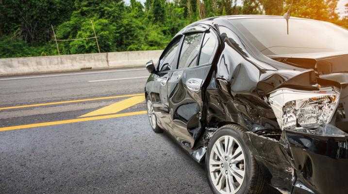 How to Hire the Best Auto Accident Lawyer Near Me | 10/21/2024