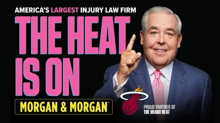 Miami Heat