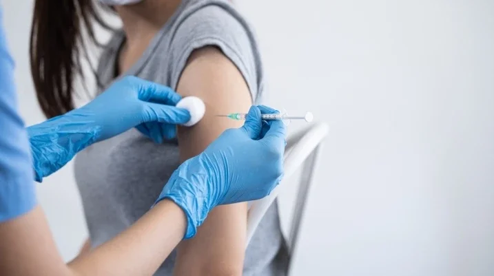 Is Depo-Provera Linked to Your Health Issues? What You Need to Know