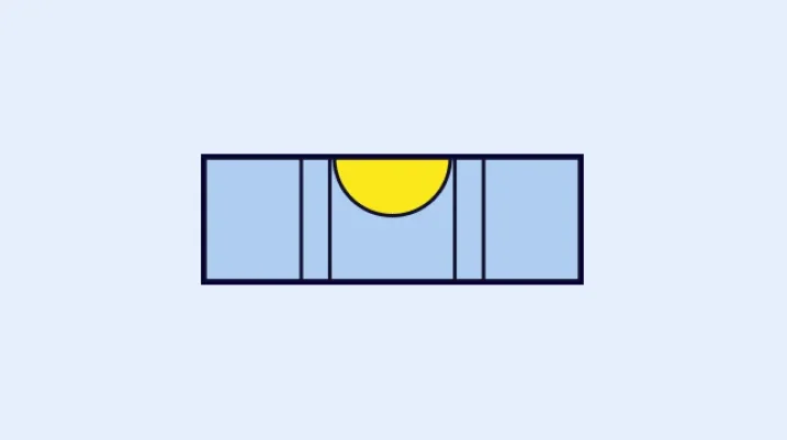 Impairment Ratings: What You Should Know