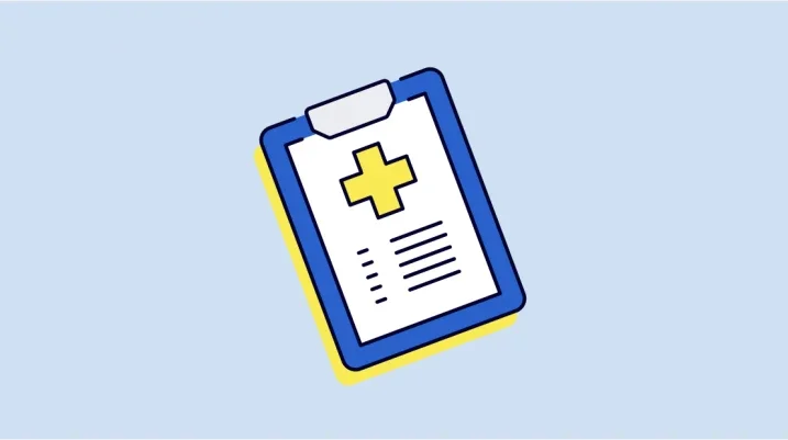 insurance