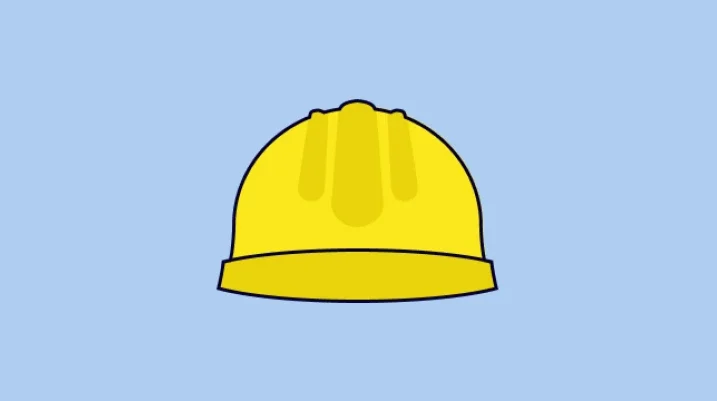 The Basics: What Is Workers’ Compensation?