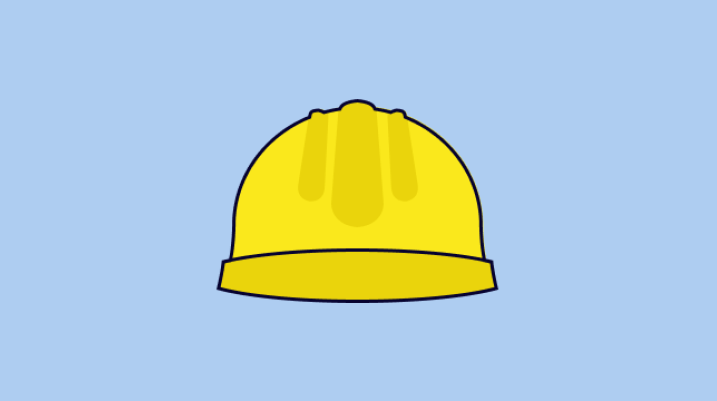The Basics: What Is Workers’ Compensation?