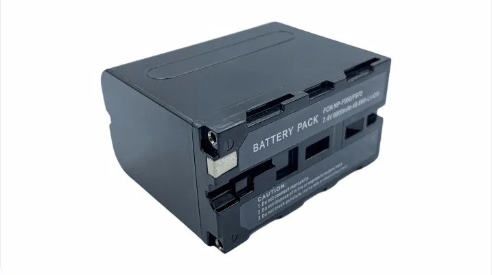 Battery pack