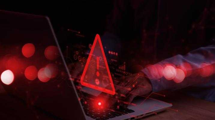 recent data breach
