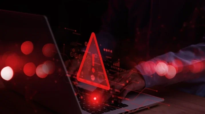recent data breach