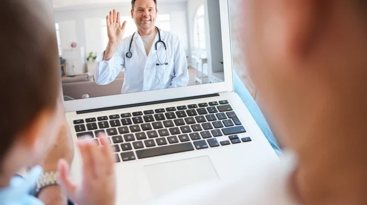 Telehealth