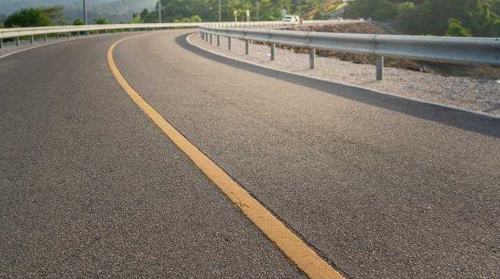Road