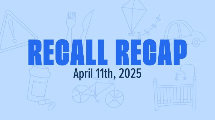 recall image