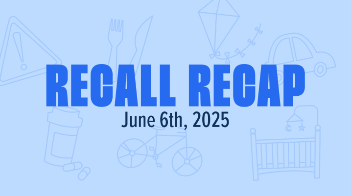 recall recap image