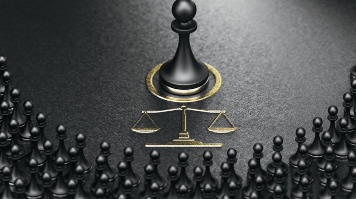class action concept