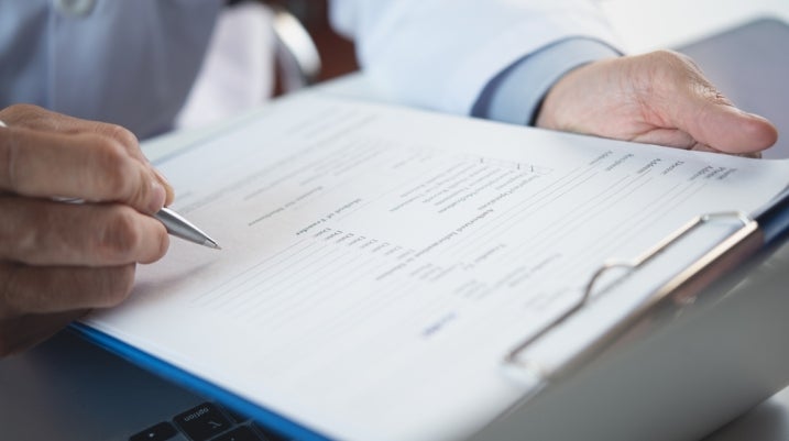 Can I Lose My Right to Sue if I Didn't Follow Doctor's Orders?