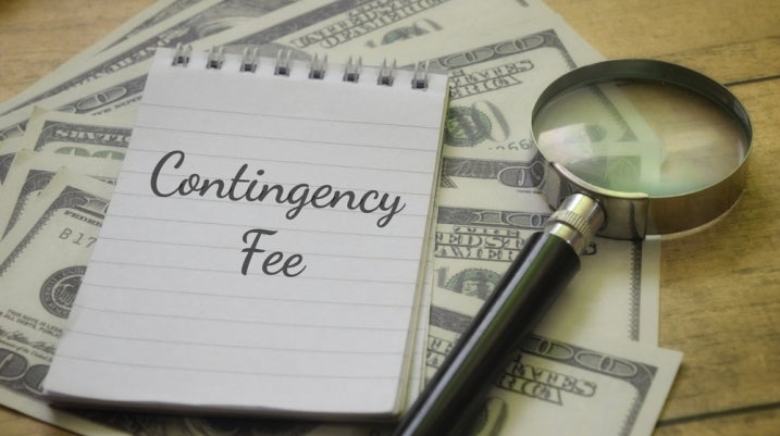 Contingency Fee