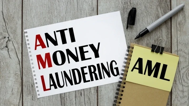 Anti-Money Laundering (AML) Analysts: Know Your Rights on Overtime Pay
