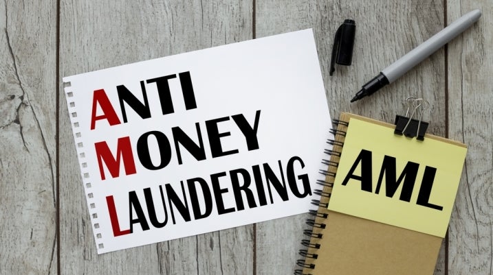 Anti-Money Laundering (AML) Analysts: Know Your Rights on Overtime Pay