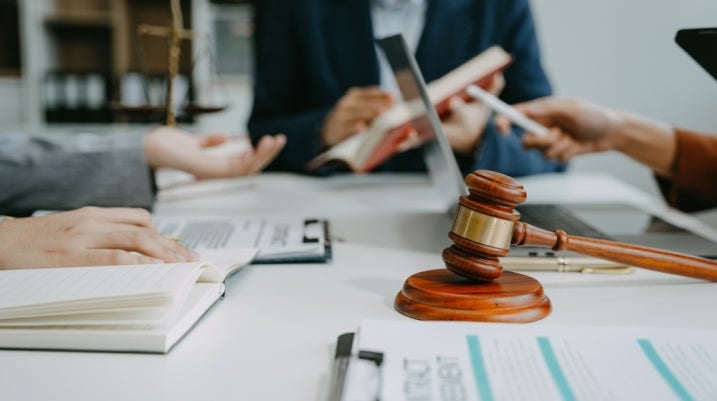 employment law
