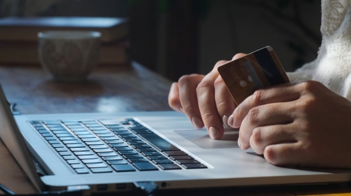 Be on the Lookout: Amazon Prime Scam Targets Millions of Shoppers