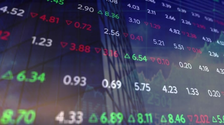 Stock market