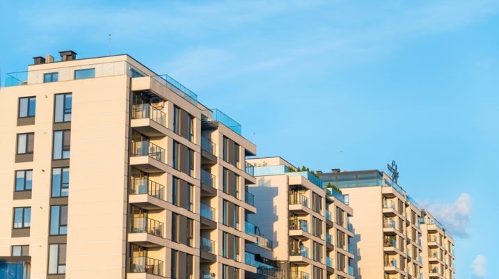 Condo