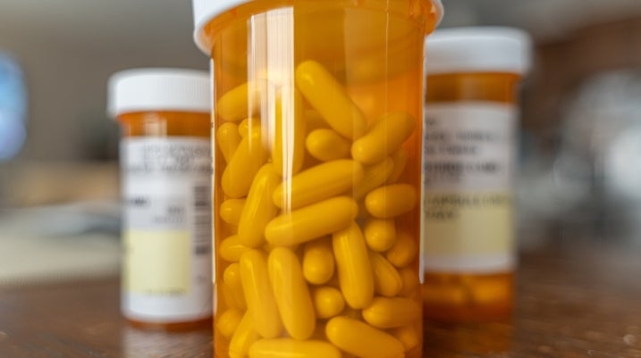 Pills