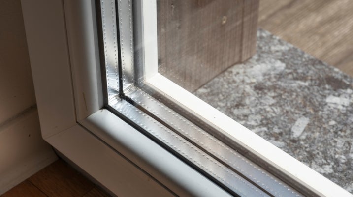 Window
