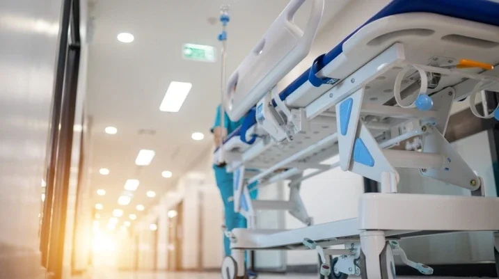 Emergency Room