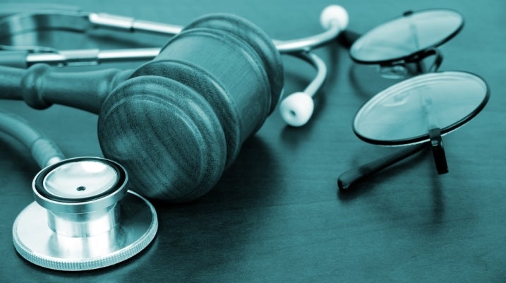 Medical Malpractice