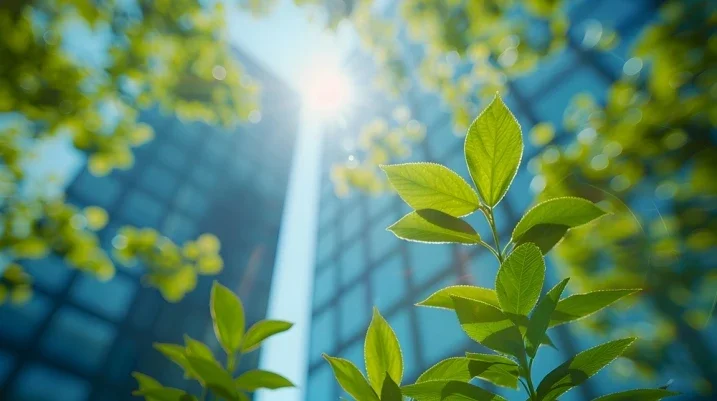 Environment