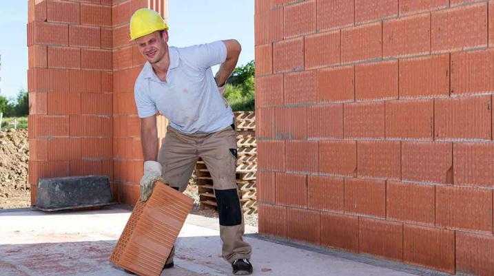FTP_PA-Supreme-Court-Workers-Comp_Blog
