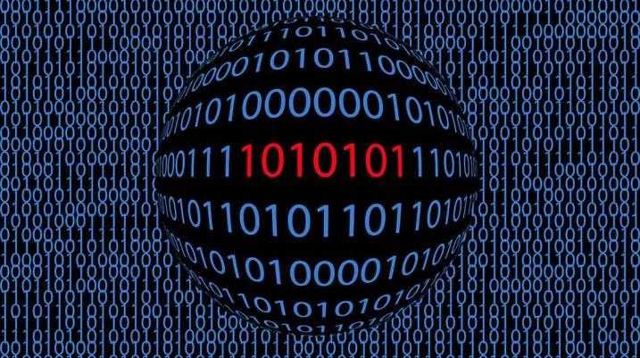 examsoft bar exam software glitch