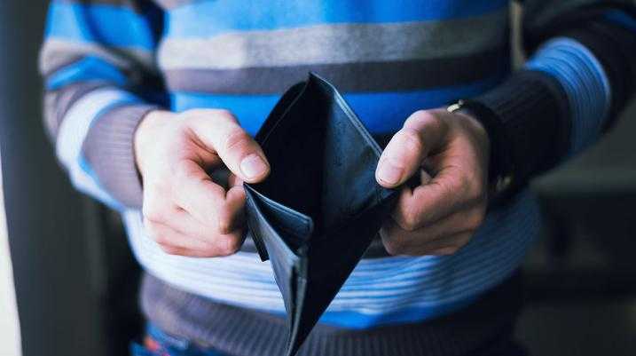 wage theft