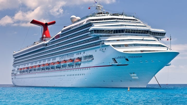 carnival excessive fee timeshare suit