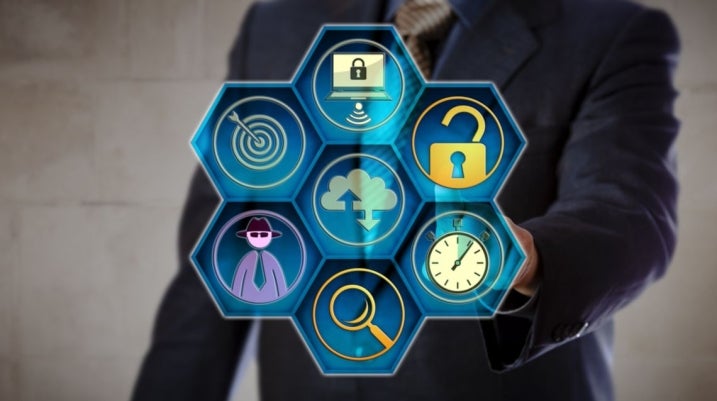 data-breach-timeline-photo